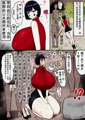 第15頁圖