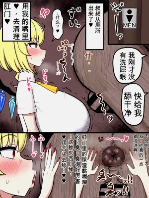 第162頁圖