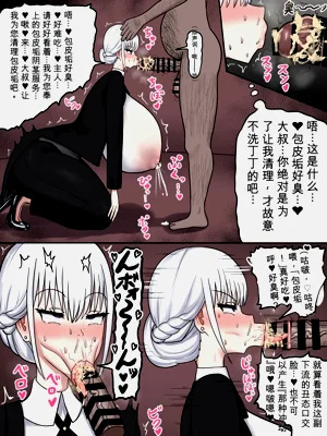 第196頁圖