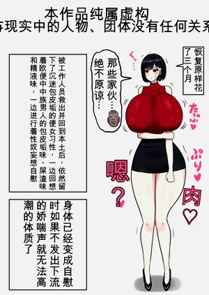 第32頁圖