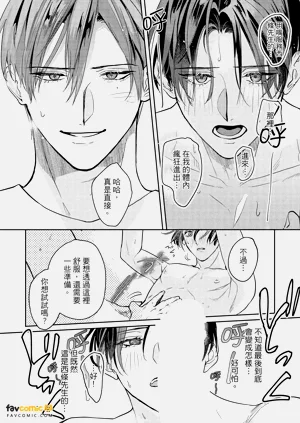 第117頁圖