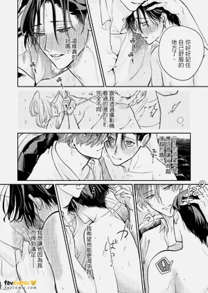 第135頁圖