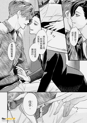 第147頁圖