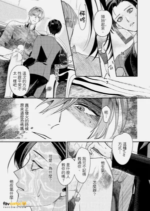 第148頁圖