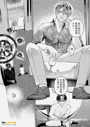 第157頁圖
