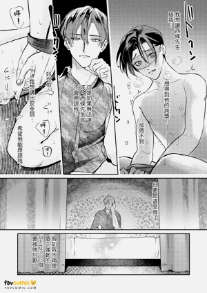 第158頁圖
