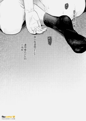 第161頁圖