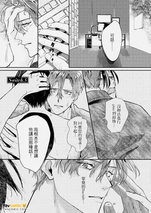 第164頁圖