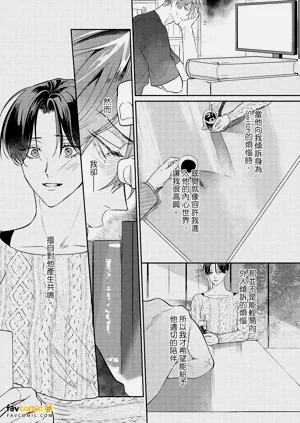 第166頁圖