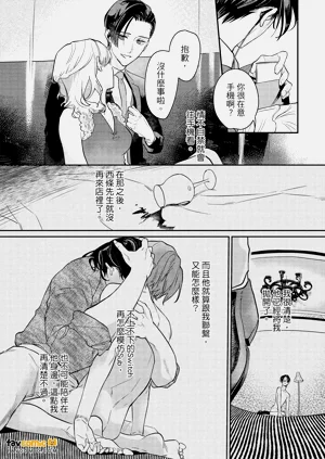 第172頁圖