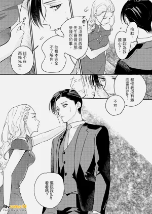 第174頁圖