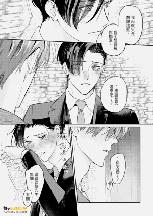 第186頁圖