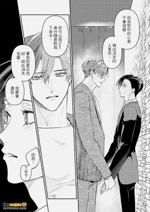 第194頁圖