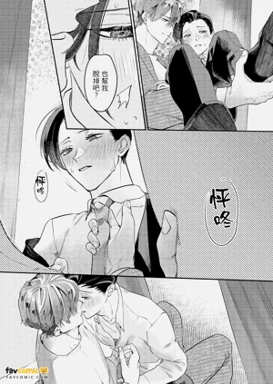 第203頁圖