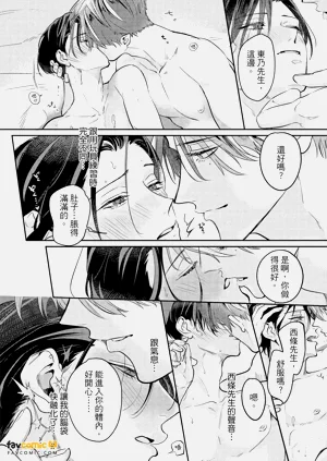 第211頁圖