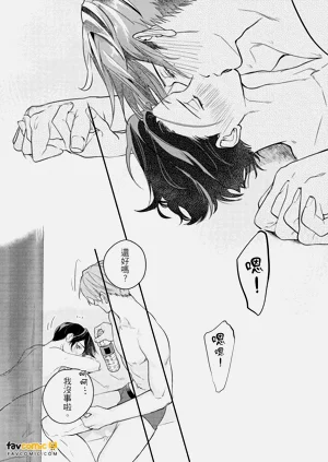 第217頁圖