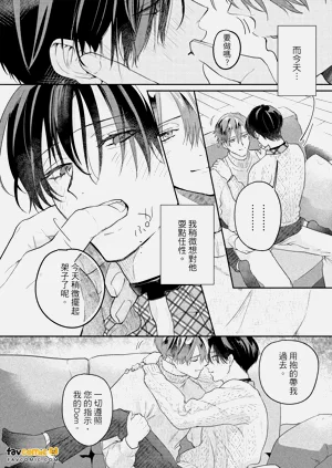 第223頁圖