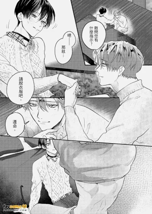 第224頁圖
