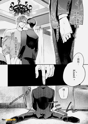第27頁圖