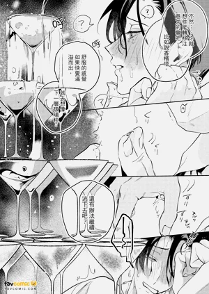 第33頁圖