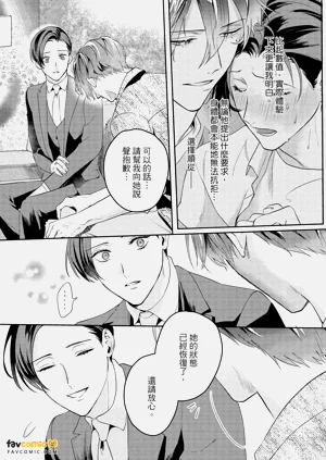 第56頁圖
