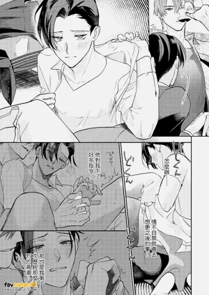 第62頁圖