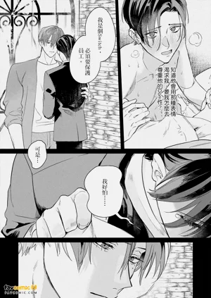 第91頁圖