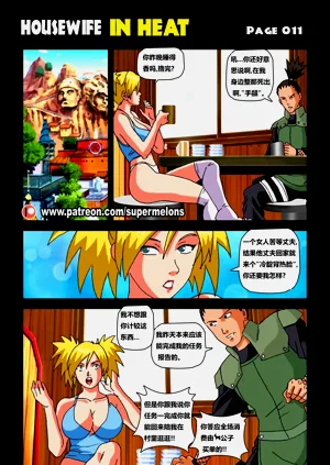 第13頁圖