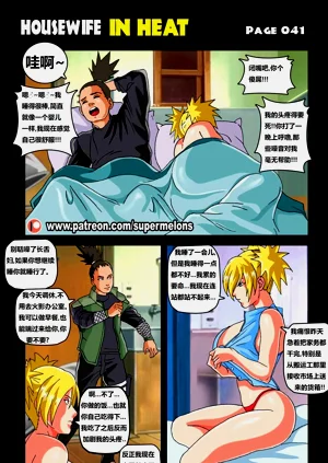 第43頁圖