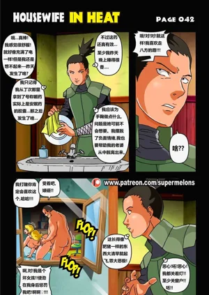 第44頁圖