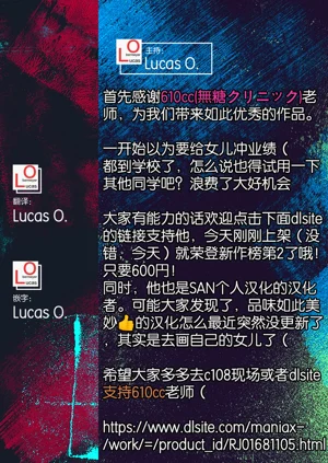 第35頁圖