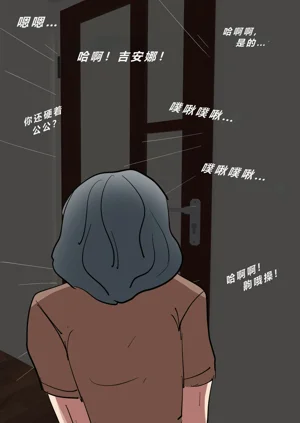 第126页图