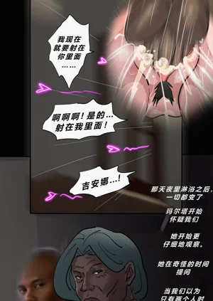 第135页图