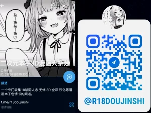 第53頁圖