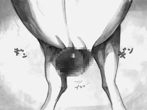 第115頁圖