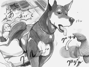 第125頁圖