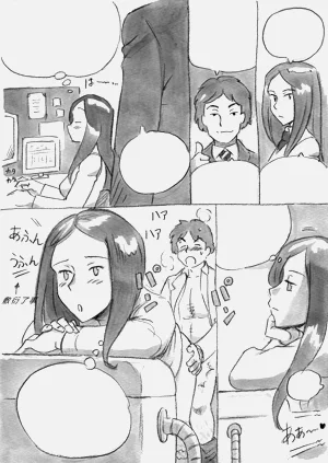 第211頁圖