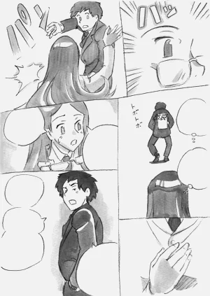 第221頁圖