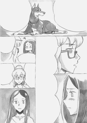 第250頁圖