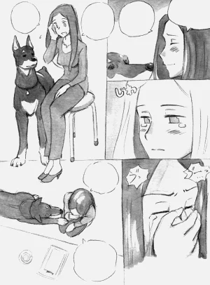 第251頁圖