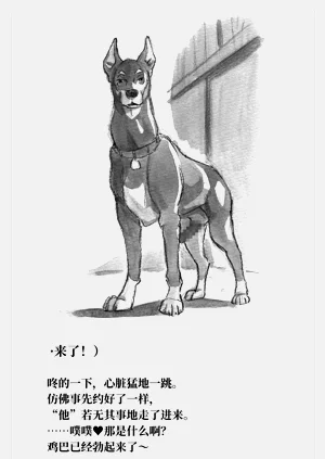 第40頁圖