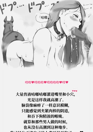 第62頁圖