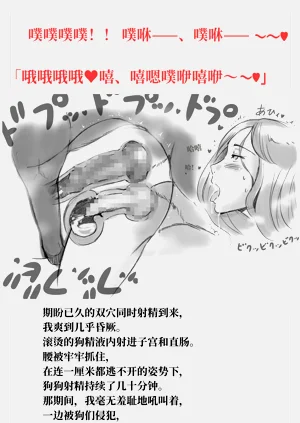 第68頁圖