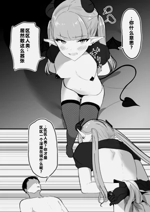 第12页图