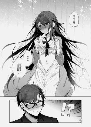 第12页图