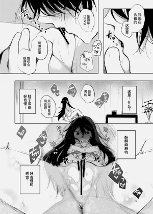 第24页图