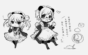第47页图