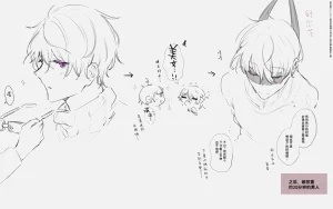 第48页图
