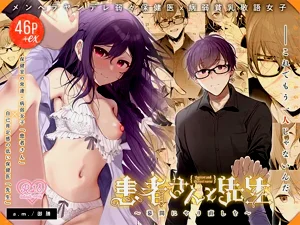 第62页图
