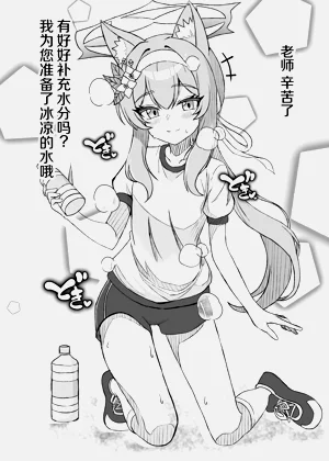 第11页图